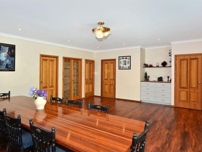 311 Corio Road, Torbay WA 6330, Torbay - Thumbnail 7