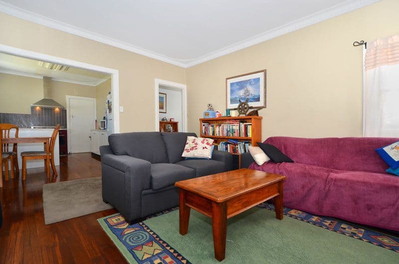 6 Mcleod Street, Mira Mar WA 6330, Mira Mar - Thumbnail 3