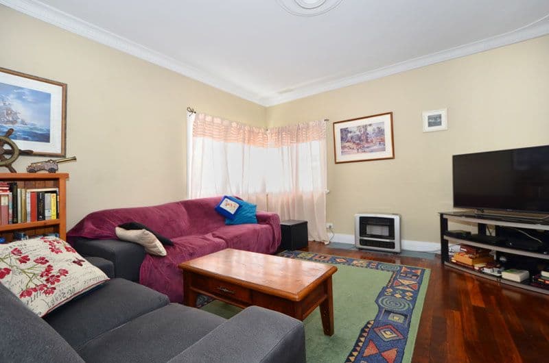 6 Mcleod Street, Mira Mar WA 6330, Mira Mar - Thumbnail 5