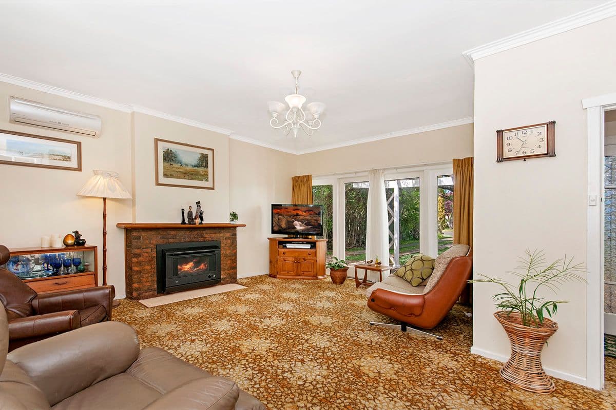 113 Kent Road, Hamilton VIC 3300, Hamilton - Thumbnail 3