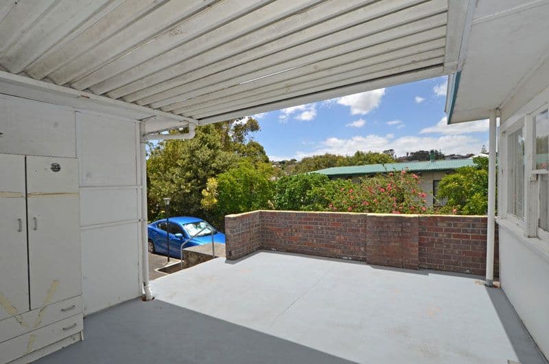 6 Mcleod Street, Mira Mar WA 6330, Mira Mar - Thumbnail 8