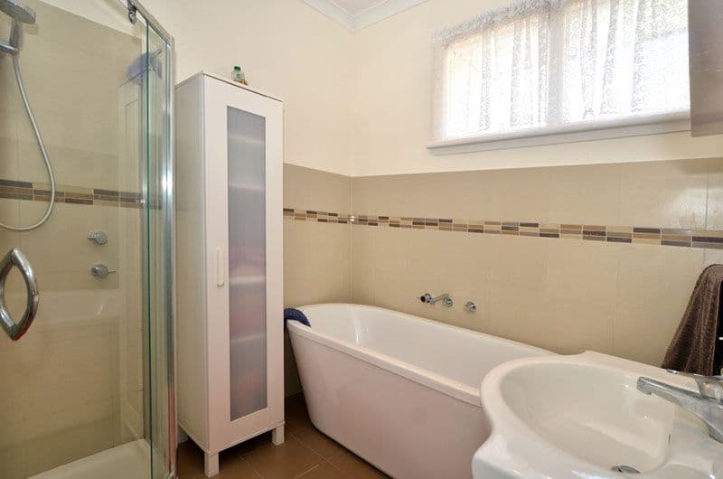 6 Mcleod Street, Mira Mar WA 6330, Mira Mar - Thumbnail 7