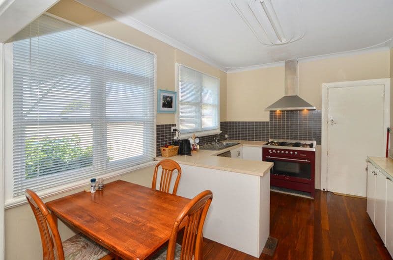 6 Mcleod Street, Mira Mar WA 6330, Mira Mar - Image 1