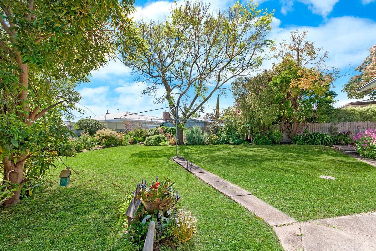 113 Kent Road, Hamilton VIC 3300, Hamilton - Thumbnail 6