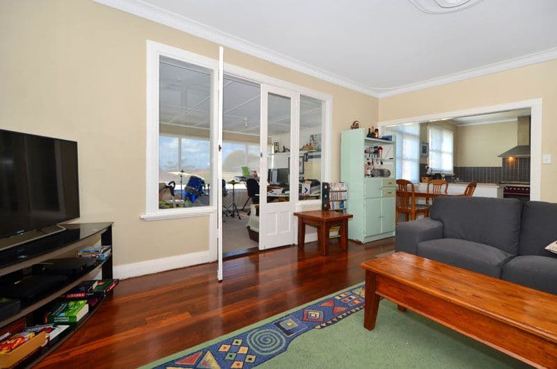 6 Mcleod Street, Mira Mar WA 6330, Mira Mar - Thumbnail 4