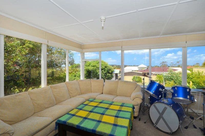6 Mcleod Street, Mira Mar WA 6330, Mira Mar - Thumbnail 6