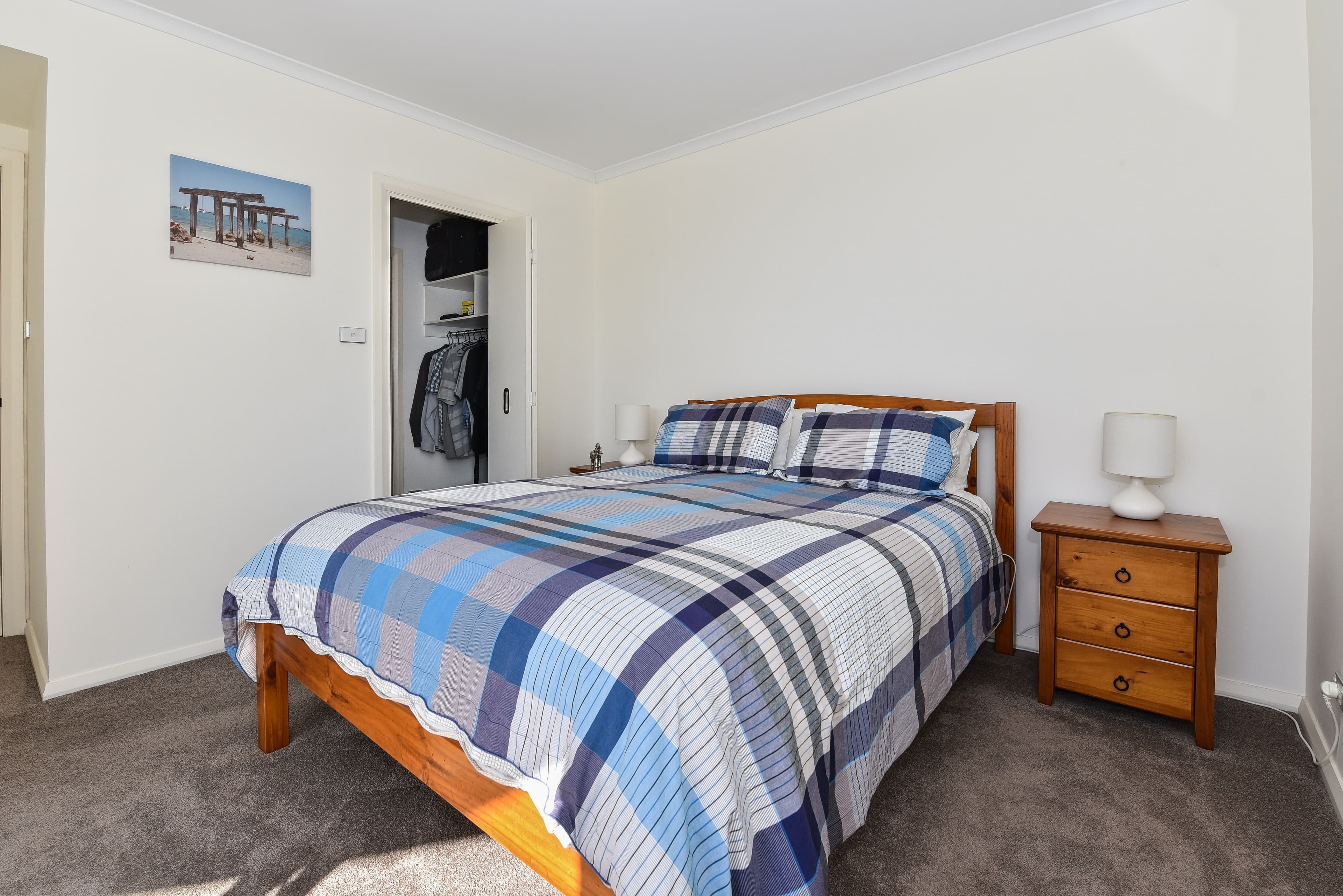80 John Whiteway Drive, Gosford NSW 2250, Gosford - Thumbnail 7