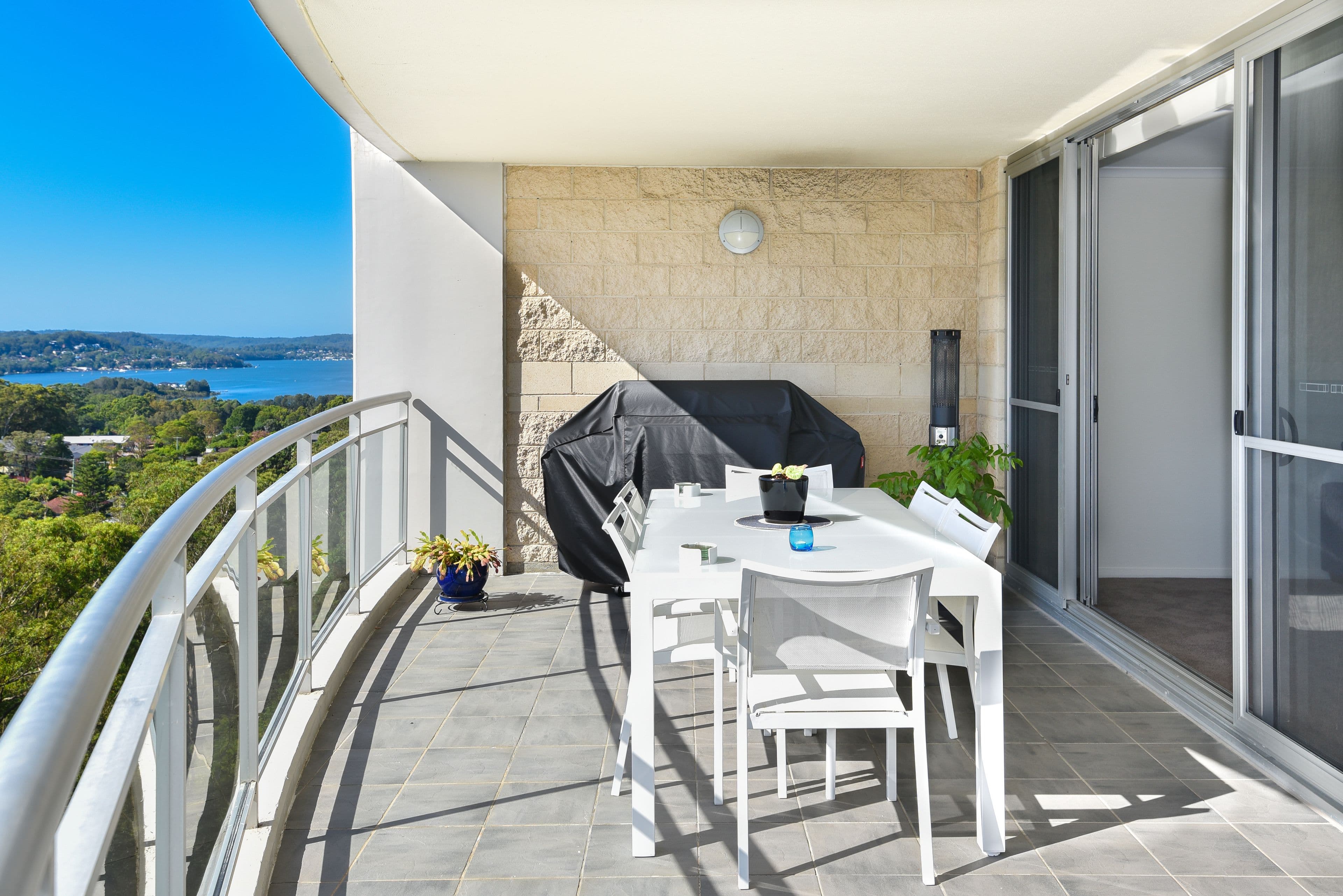 80 John Whiteway Drive, Gosford NSW 2250, Gosford - Thumbnail 2