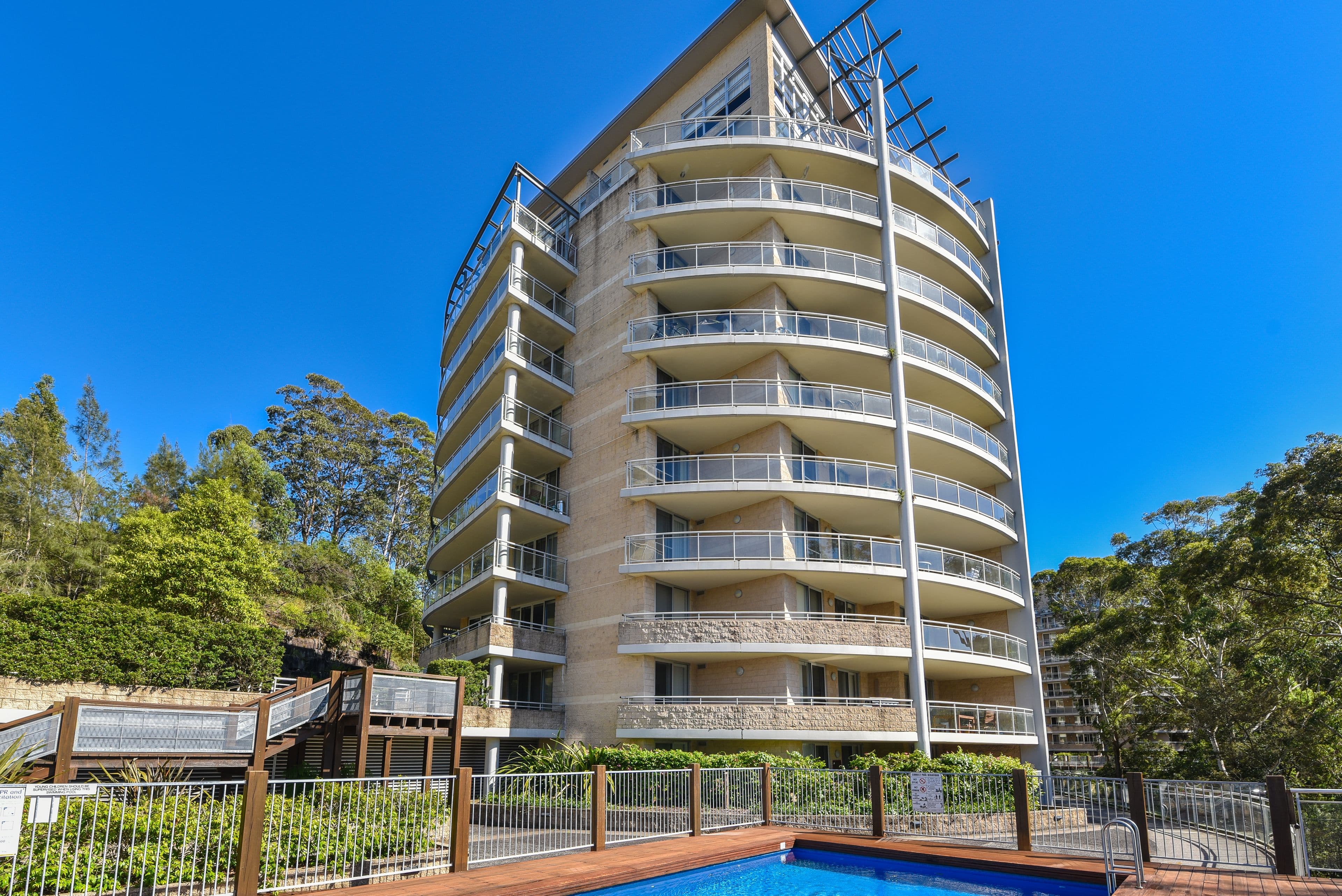 80 John Whiteway Drive, Gosford NSW 2250, Gosford - Image 1