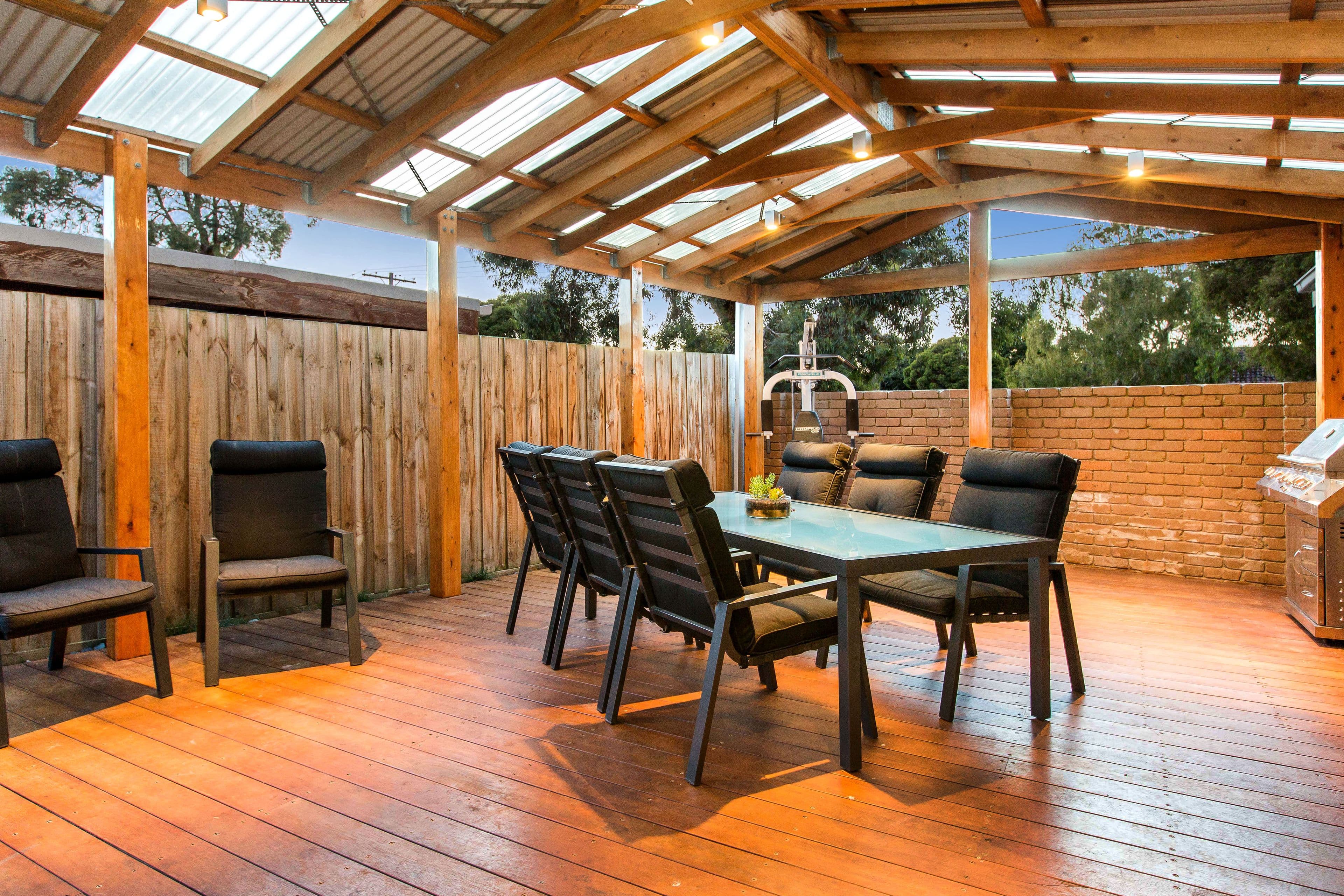 53 Lucerne Crescent, Frankston VIC 3199, Frankston - Thumbnail 8