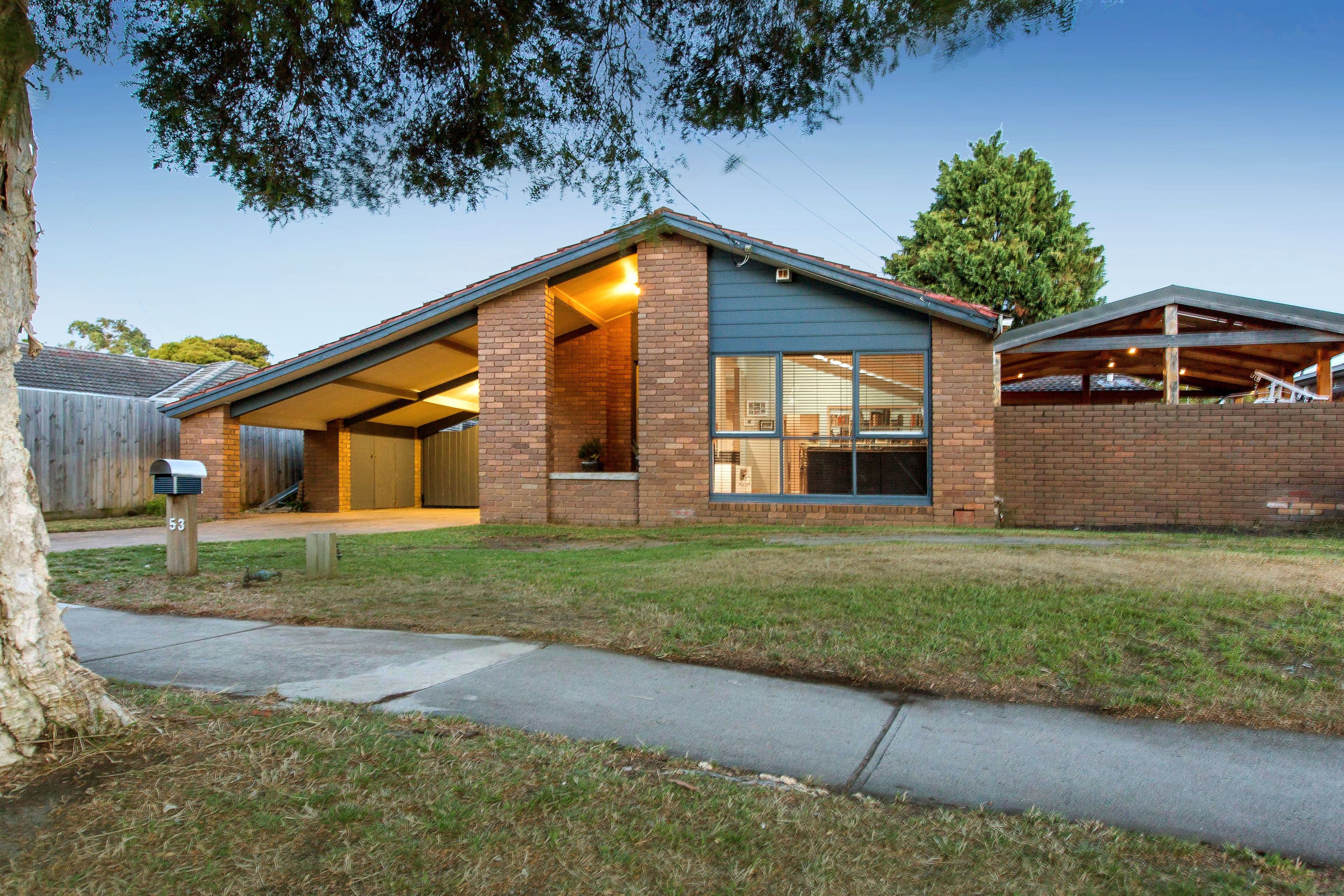 53 Lucerne Crescent, Frankston VIC 3199, Frankston - Image 1