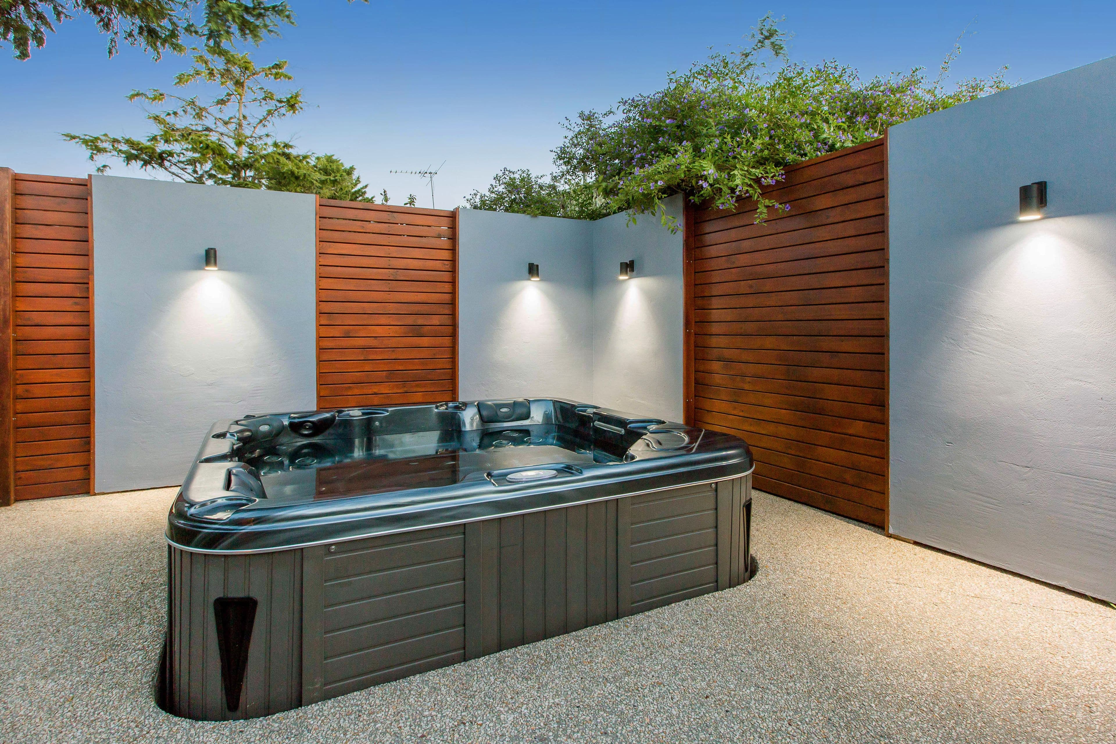 53 Lucerne Crescent, Frankston VIC 3199, Frankston - Thumbnail 7