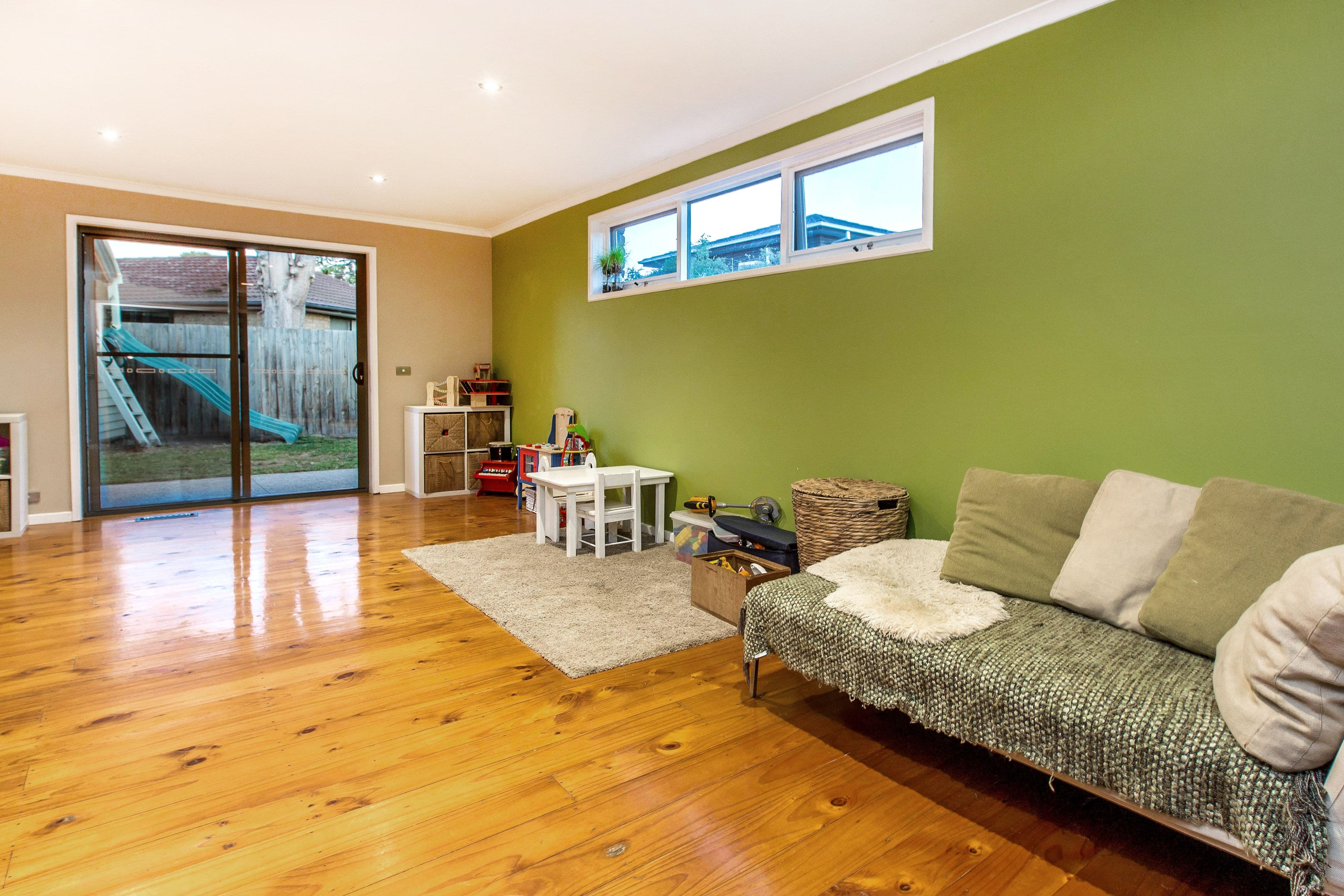 53 Lucerne Crescent, Frankston VIC 3199, Frankston - Thumbnail 4