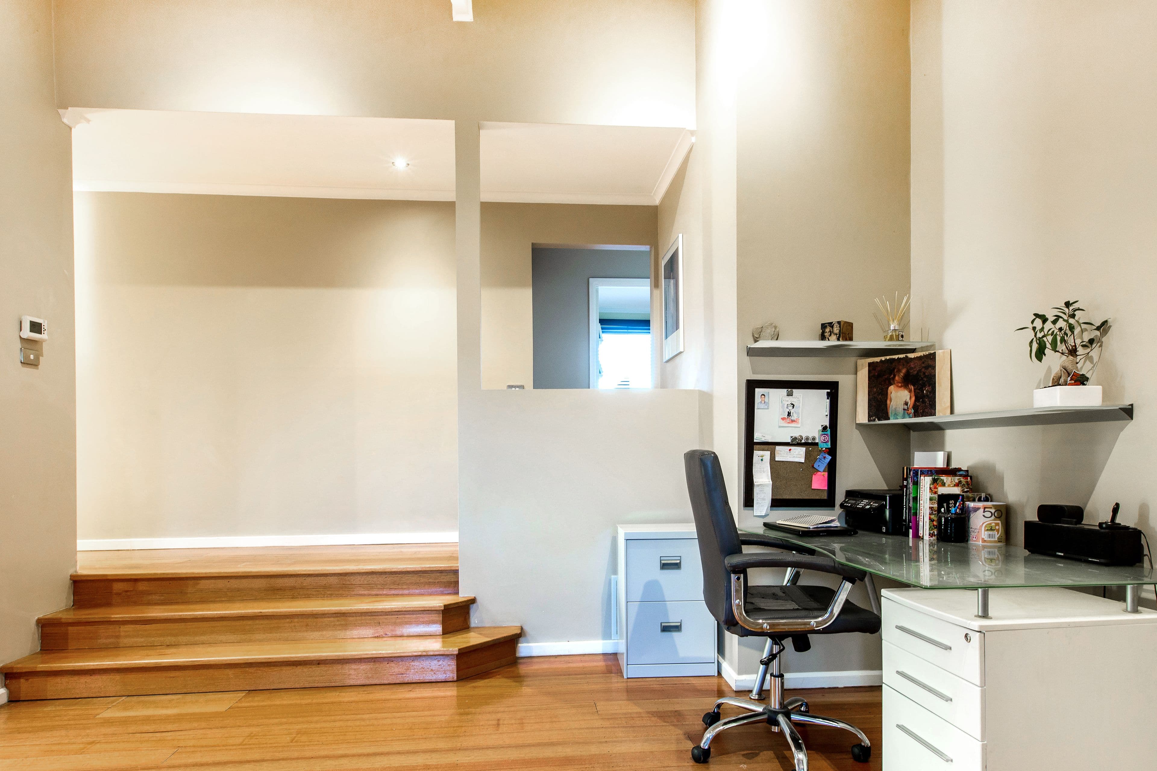 53 Lucerne Crescent, Frankston VIC 3199, Frankston - Thumbnail 6
