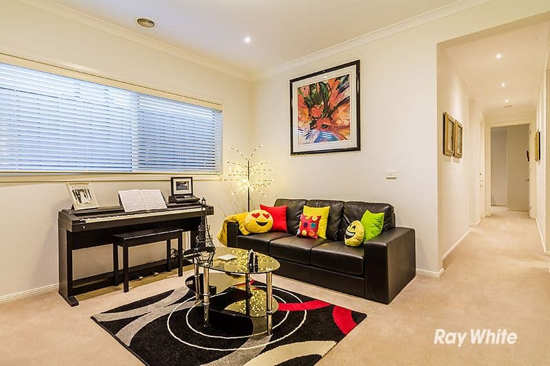 6 Nature Circuit, Cranbourne North VIC 3977, Cranbourne North - Thumbnail 8