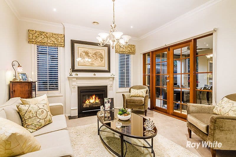 6 Nature Circuit, Cranbourne North VIC 3977, Cranbourne North - Thumbnail 2
