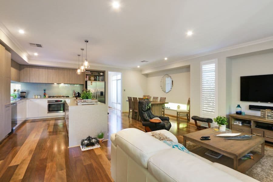10A Walker Court, Kardinya WA 6163, Kardinya - Thumbnail 4