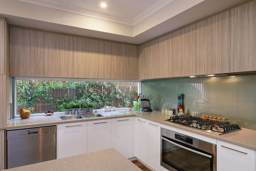 10A Walker Court, Kardinya WA 6163, Kardinya - Thumbnail 8