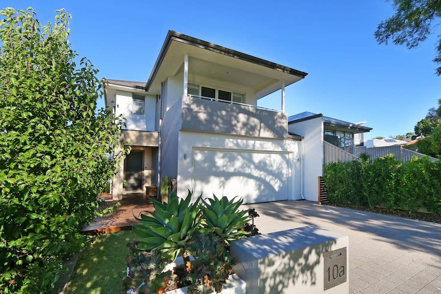 10A Walker Court, Kardinya WA 6163, Kardinya - Image 1