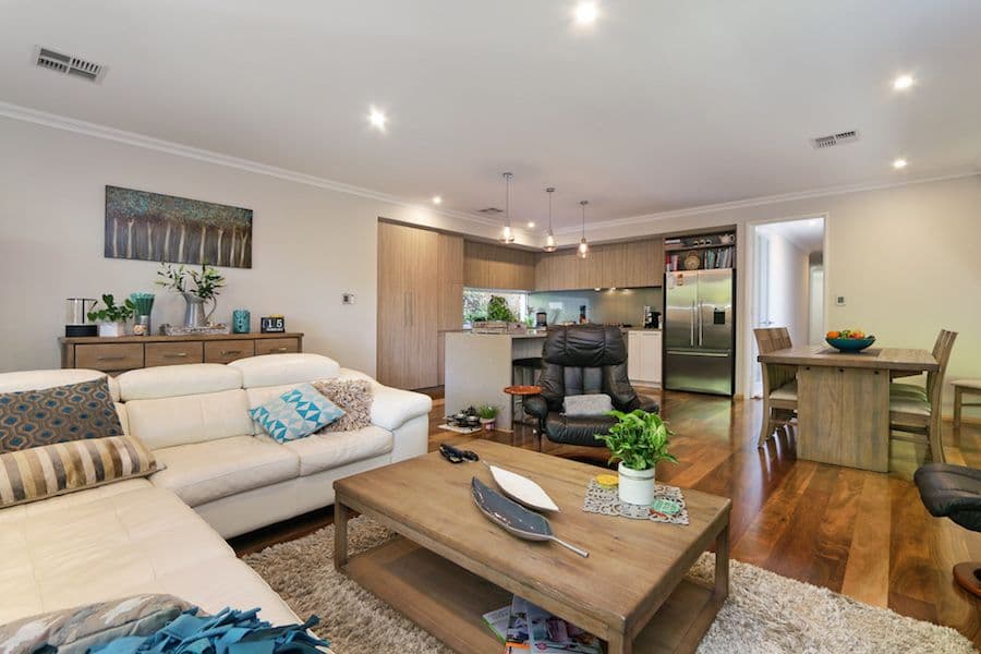 10A Walker Court, Kardinya WA 6163, Kardinya - Thumbnail 5