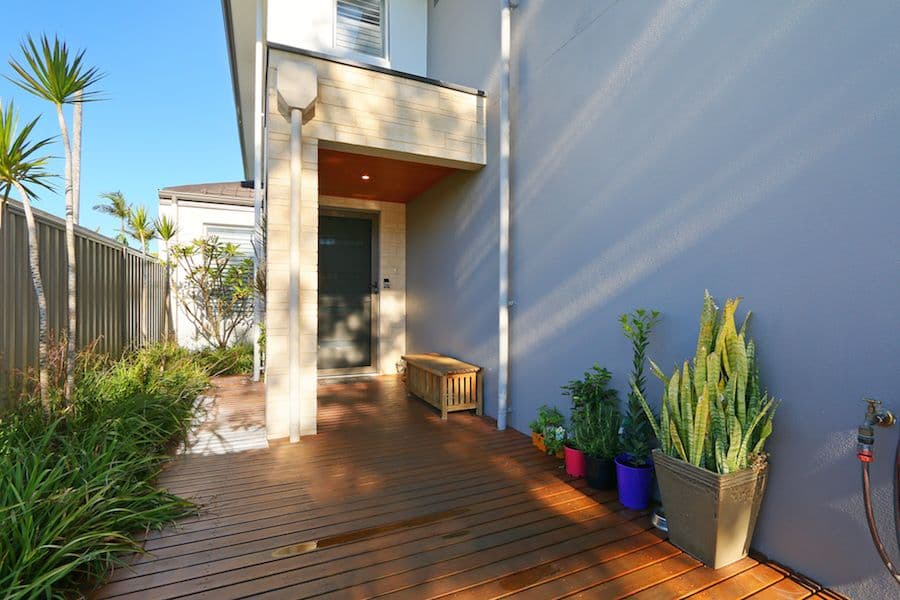 10A Walker Court, Kardinya WA 6163, Kardinya - Thumbnail 2