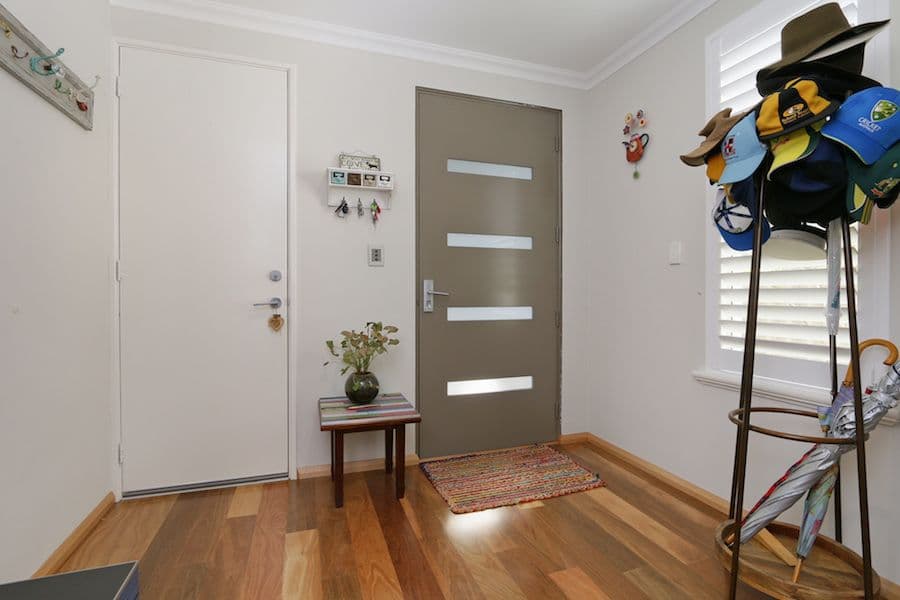 10A Walker Court, Kardinya WA 6163, Kardinya - Thumbnail 3