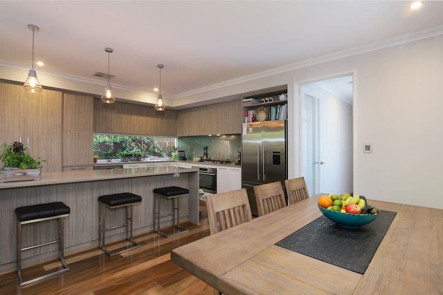 10A Walker Court, Kardinya WA 6163, Kardinya - Thumbnail 6