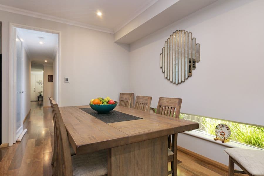 10A Walker Court, Kardinya WA 6163, Kardinya - Thumbnail 7