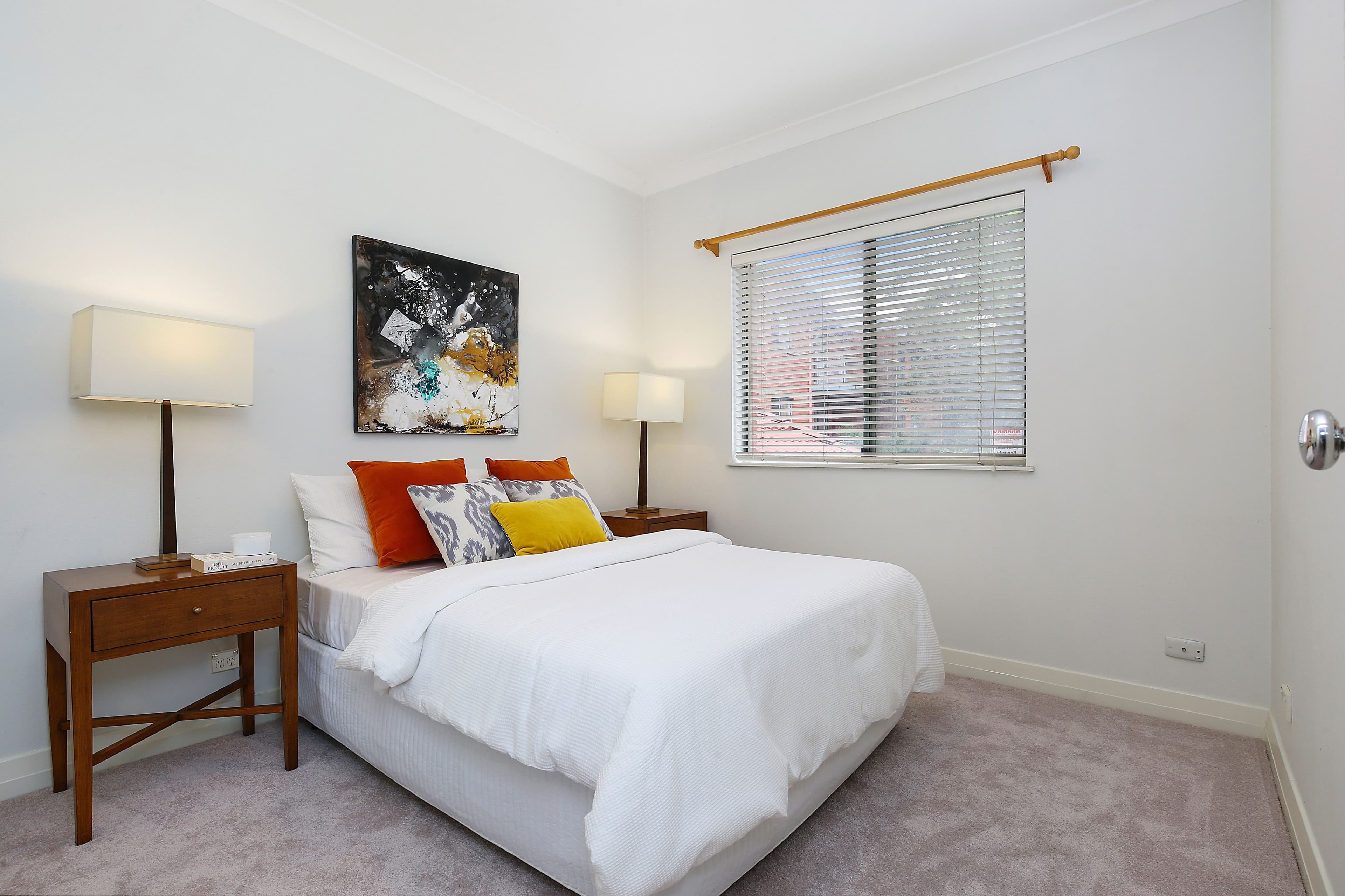11 Goodchap Road, Chatswood NSW 2067, Chatswood - Thumbnail 6