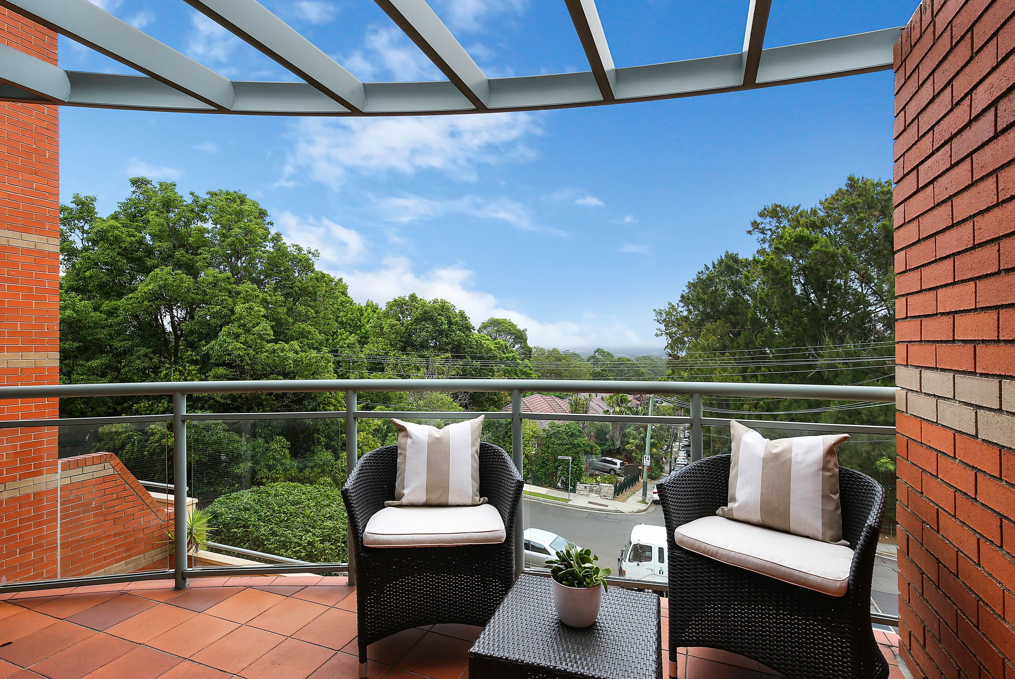 11 Goodchap Road, Chatswood NSW 2067, Chatswood - Thumbnail 2