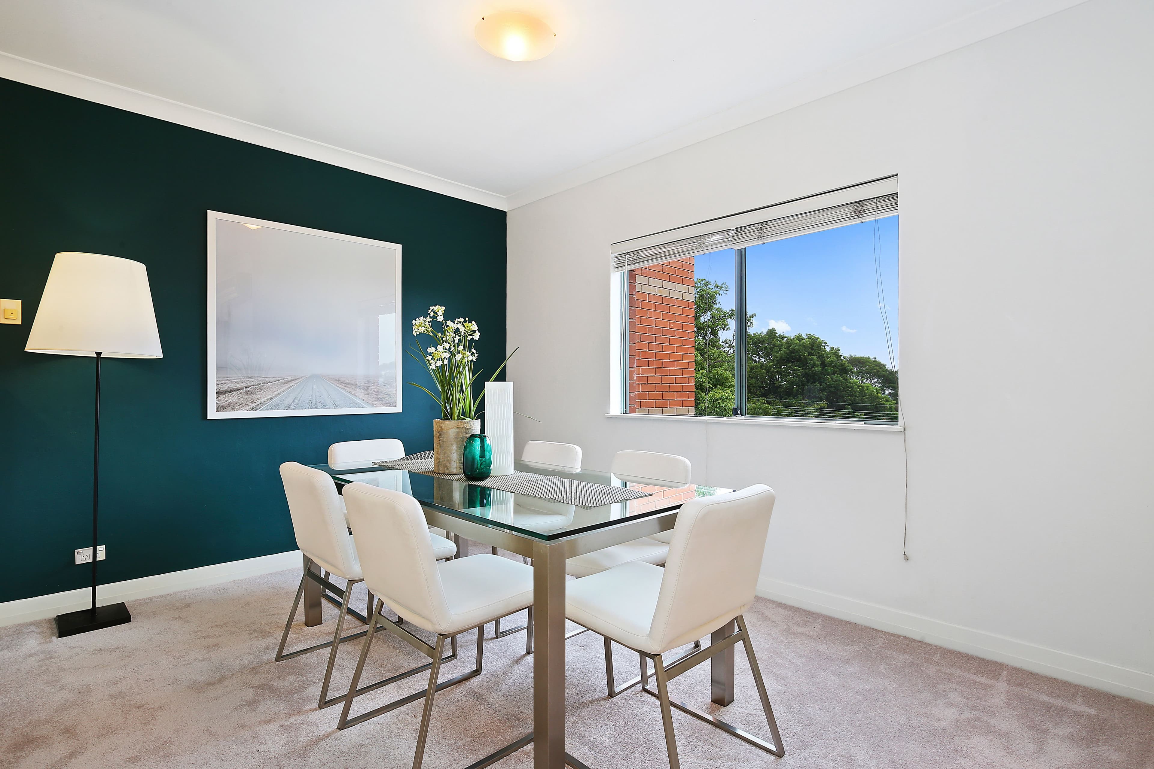 11 Goodchap Road, Chatswood NSW 2067, Chatswood - Thumbnail 3