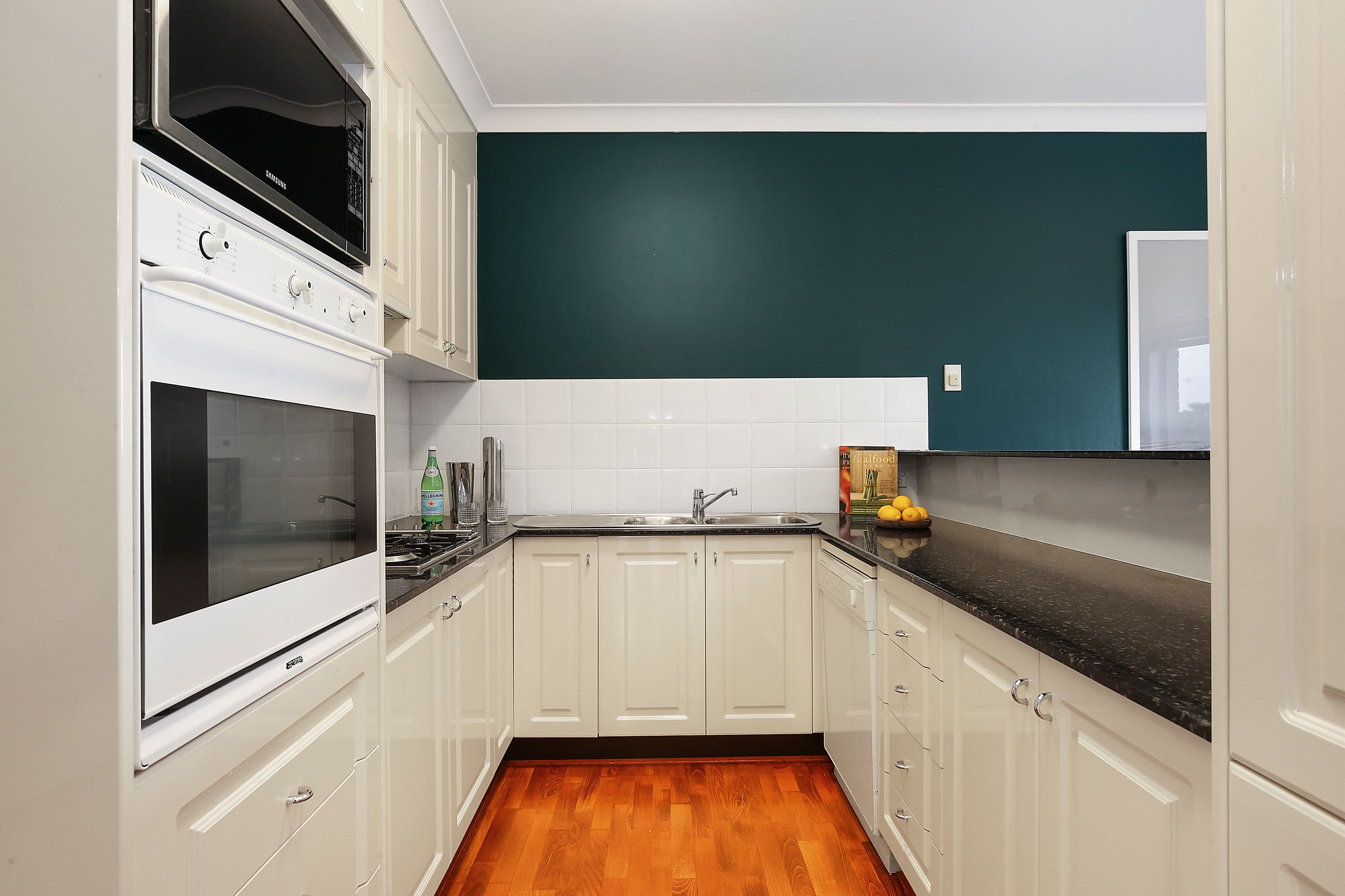 11 Goodchap Road, Chatswood NSW 2067, Chatswood - Thumbnail 4