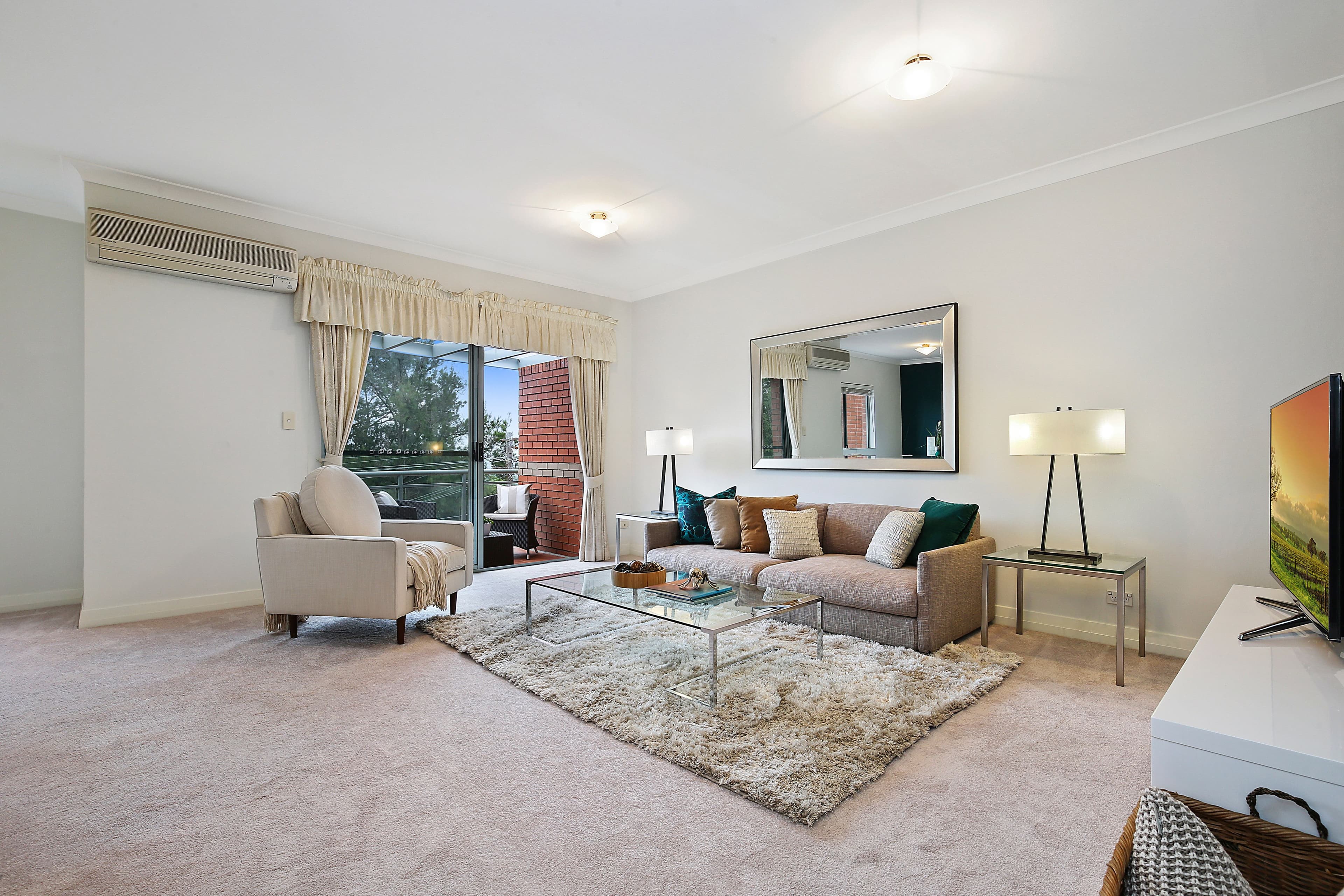 11 Goodchap Road, Chatswood NSW 2067, Chatswood - Image 1