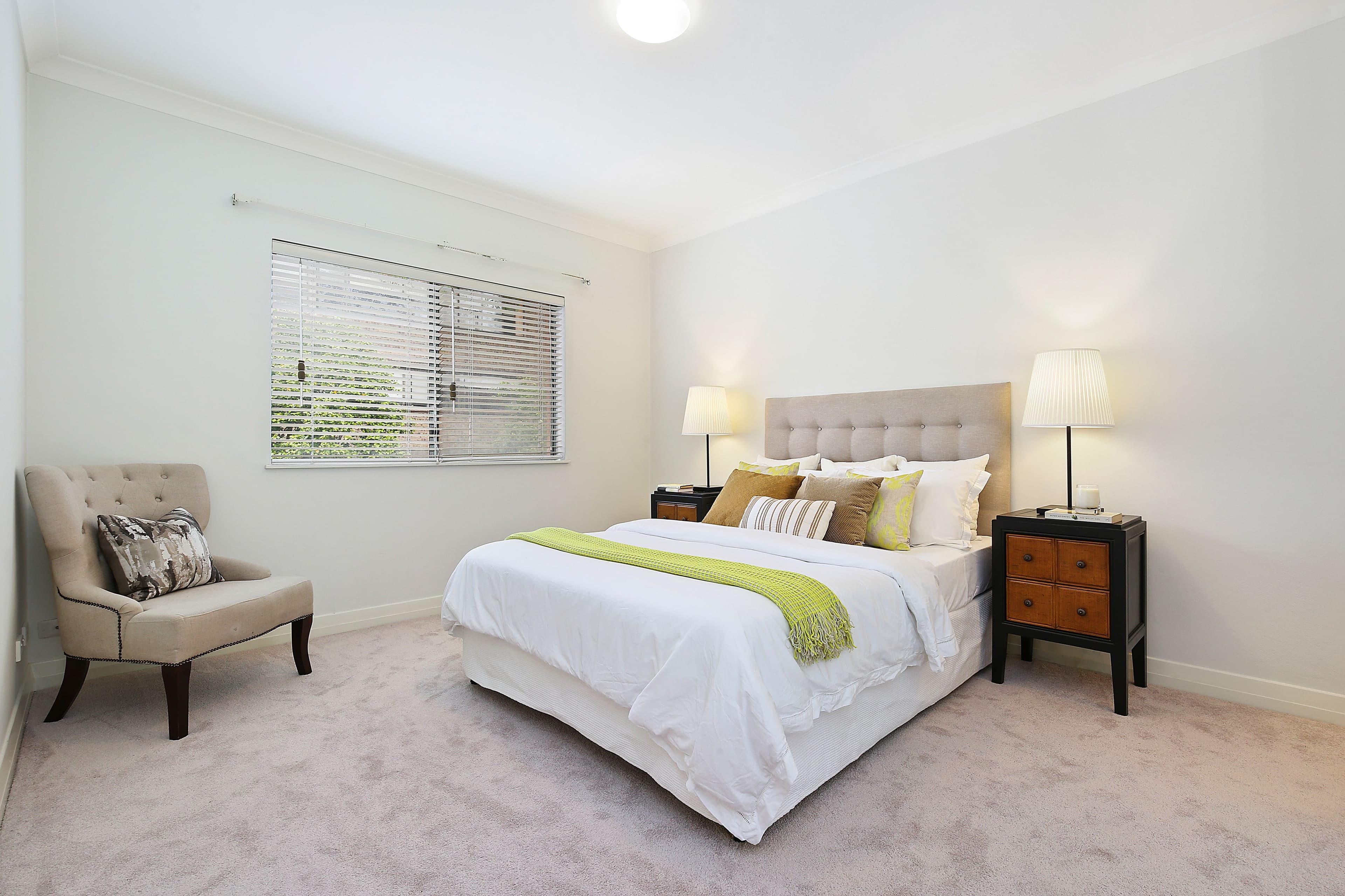 11 Goodchap Road, Chatswood NSW 2067, Chatswood - Thumbnail 5
