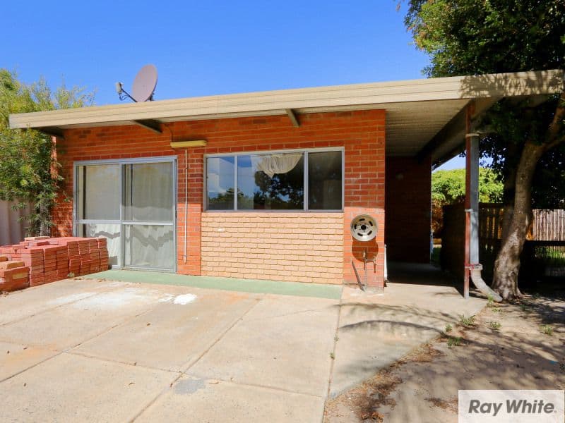 7A  Wickling Drive, BECKENHAM WA 6107, Beckenham - Image 1