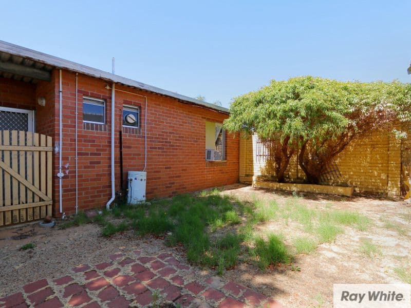 7A  Wickling Drive, BECKENHAM WA 6107, Beckenham - Thumbnail 3