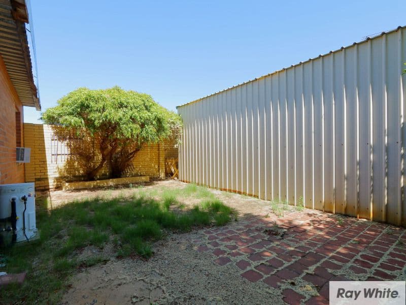 7A  Wickling Drive, BECKENHAM WA 6107, Beckenham - Thumbnail 2