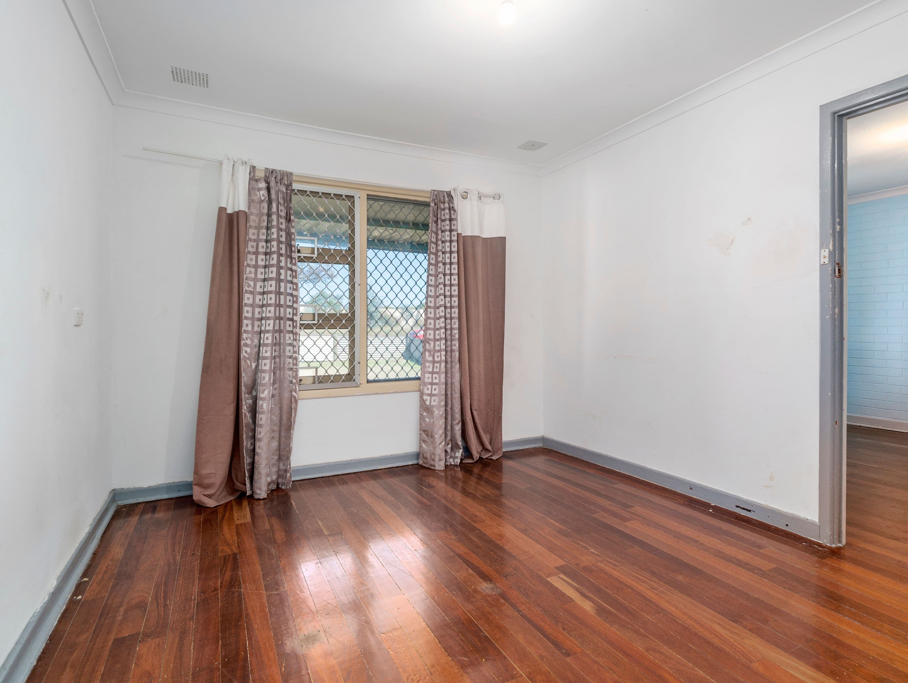 31D Scott Road, Rangeway WA 6530, Rangeway - Thumbnail 3