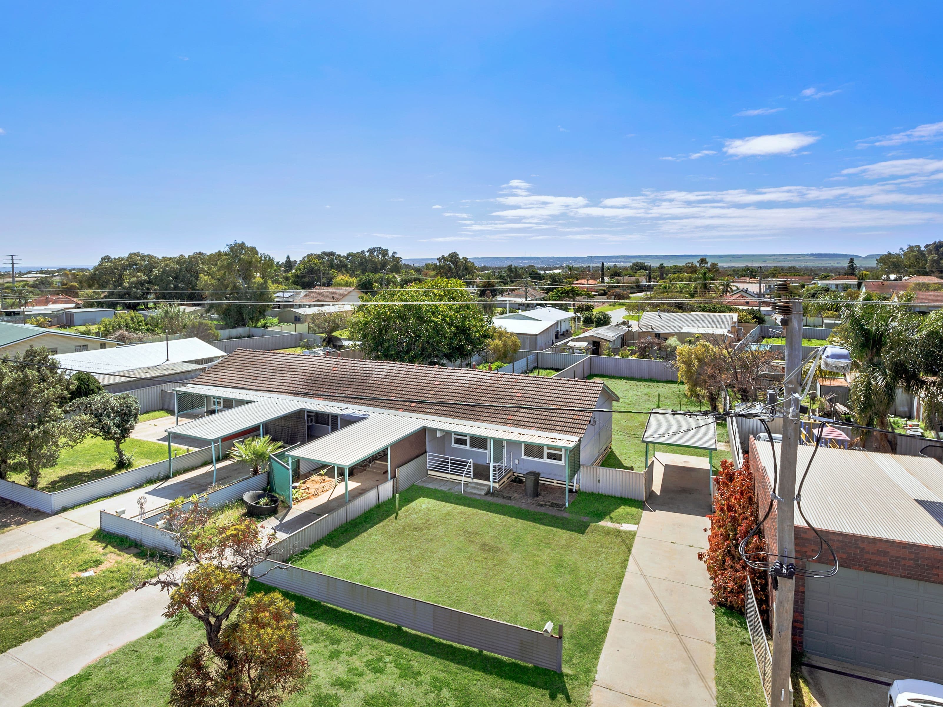 31D Scott Road, Rangeway WA 6530, Rangeway - Image 1