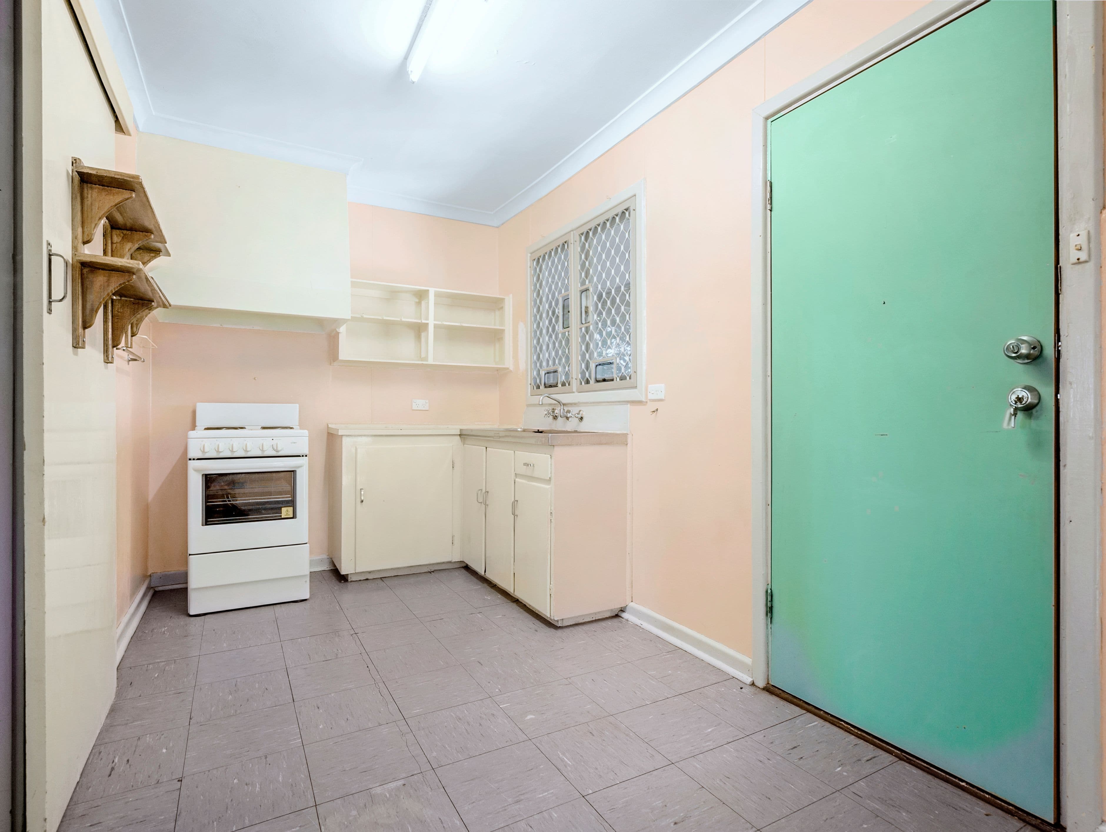 31D Scott Road, Rangeway WA 6530, Rangeway - Thumbnail 2