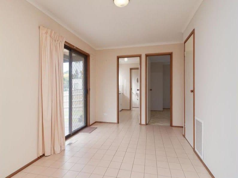 697 MT DANDENONG Road, Kilsyth VIC 3137, Kilsyth - Thumbnail 8