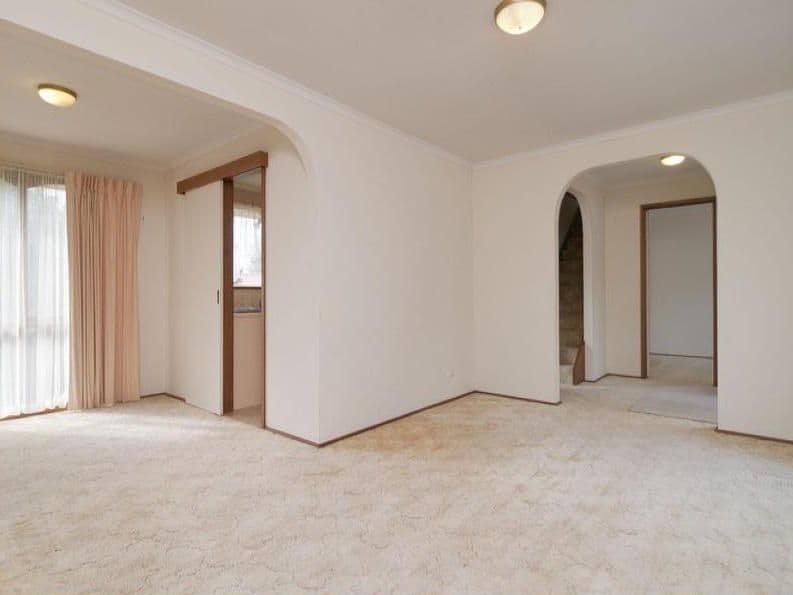 697 MT DANDENONG Road, Kilsyth VIC 3137, Kilsyth - Thumbnail 2