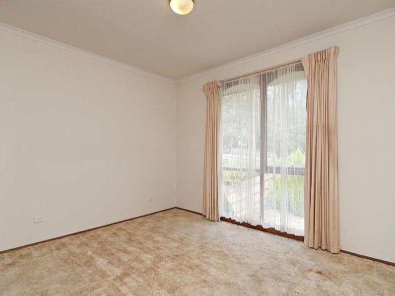 697 MT DANDENONG Road, Kilsyth VIC 3137, Kilsyth - Thumbnail 4
