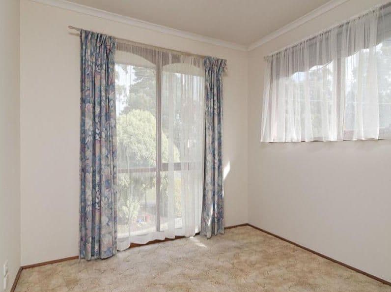 697 MT DANDENONG Road, Kilsyth VIC 3137, Kilsyth - Thumbnail 5