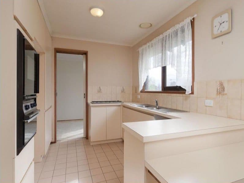 697 MT DANDENONG Road, Kilsyth VIC 3137, Kilsyth - Thumbnail 7