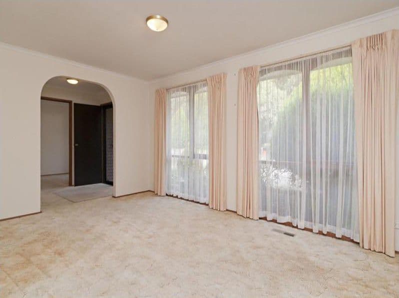 697 MT DANDENONG Road, Kilsyth VIC 3137, Kilsyth - Thumbnail 3