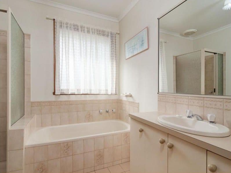 697 MT DANDENONG Road, Kilsyth VIC 3137, Kilsyth - Thumbnail 6