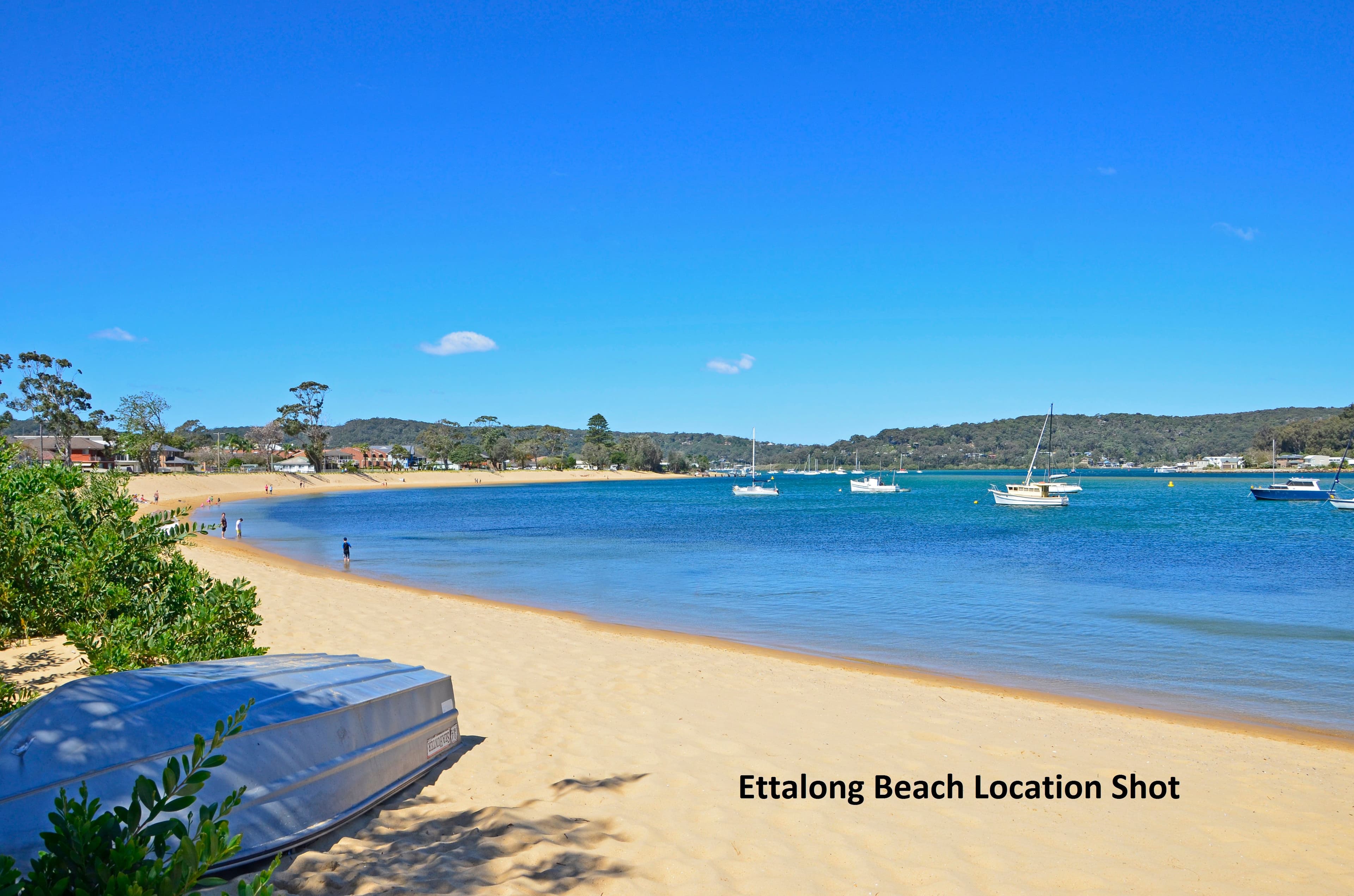 67 Ridge Street, Ettalong Beach NSW 2257, Ettalong Beach - Thumbnail 2