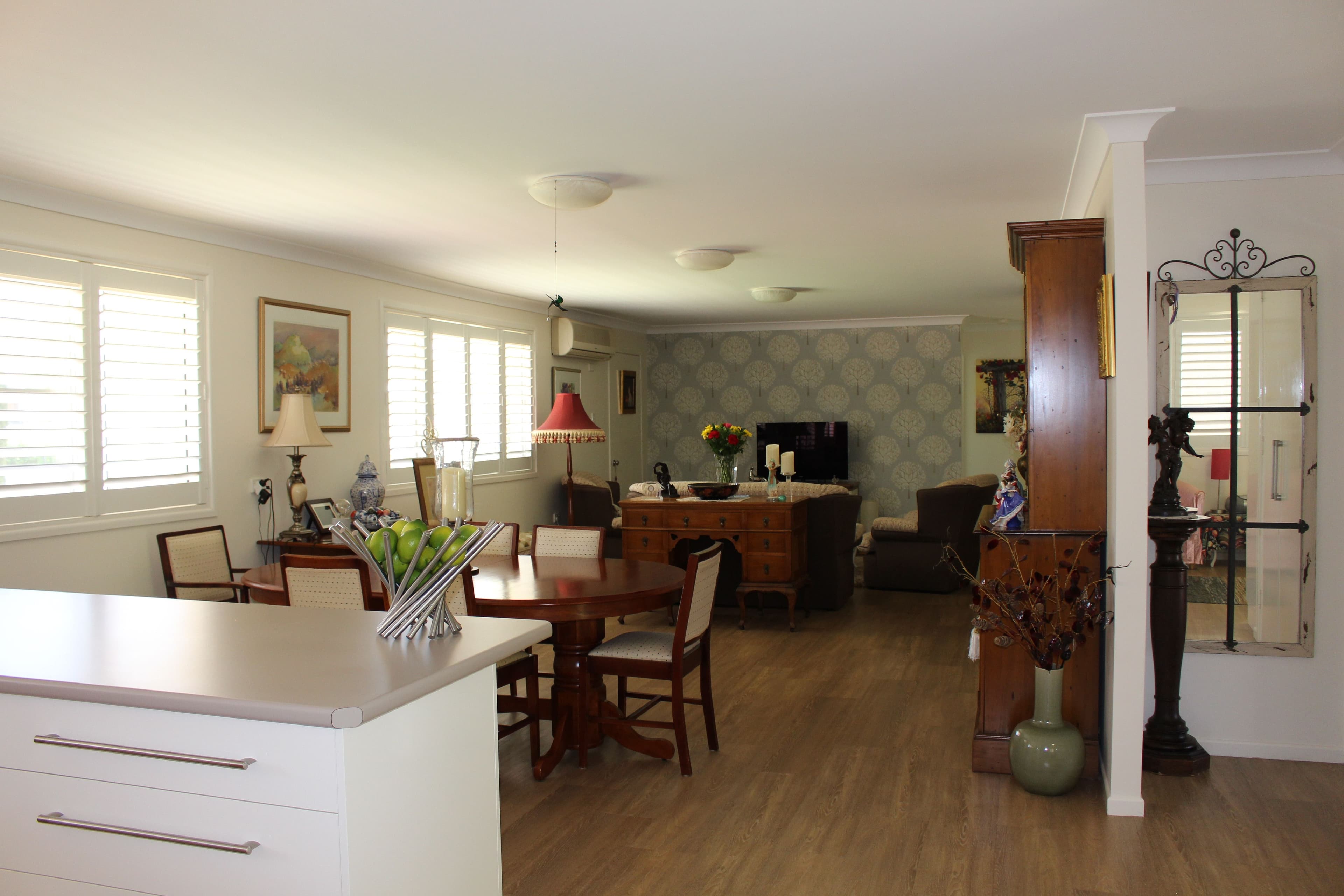 18 Tillet Street, Pittsworth QLD 4356, Pittsworth - Thumbnail 3