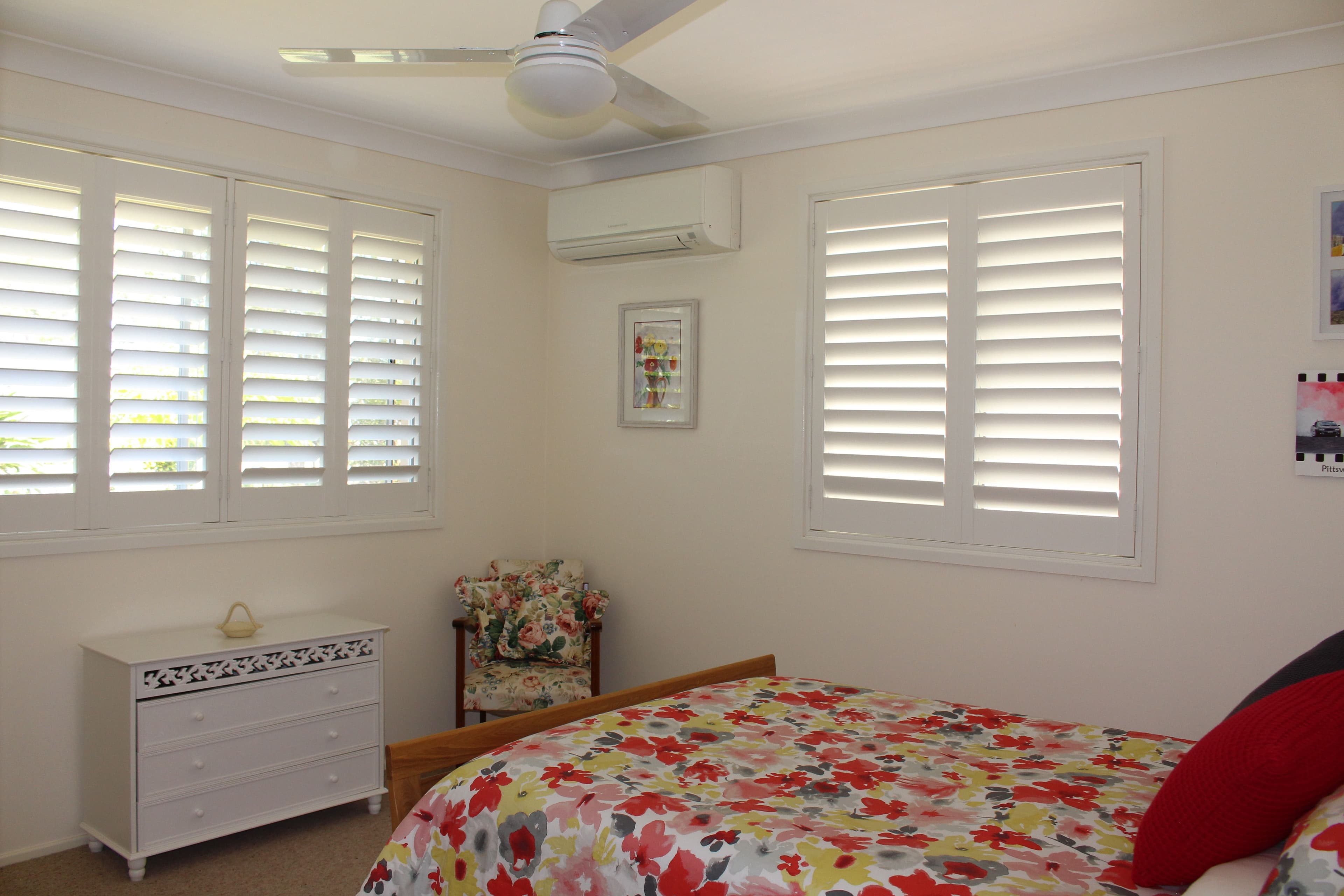 18 Tillet Street, Pittsworth QLD 4356, Pittsworth - Thumbnail 8